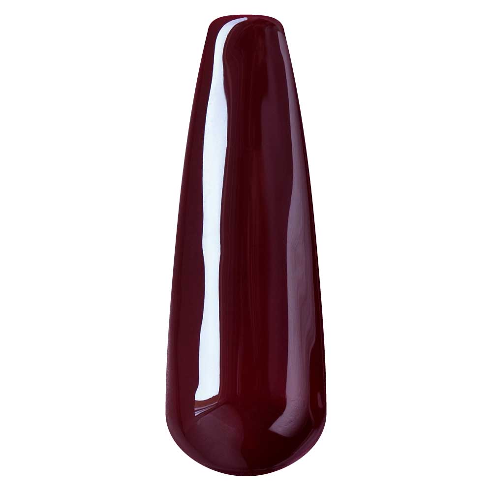 76 – Modern red 15 ml