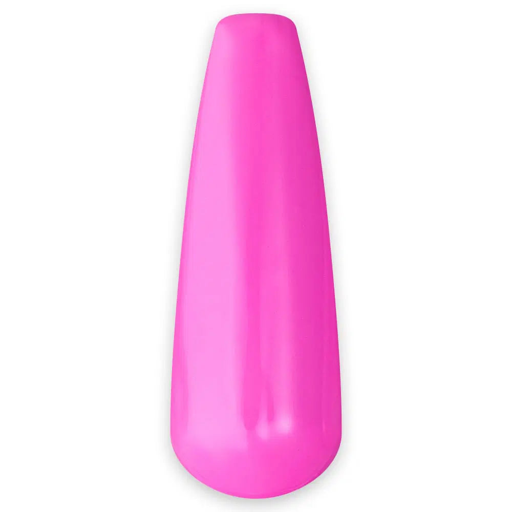 83 – Neo pink 15ml