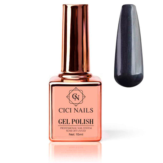 129 – Nightfall 15ml