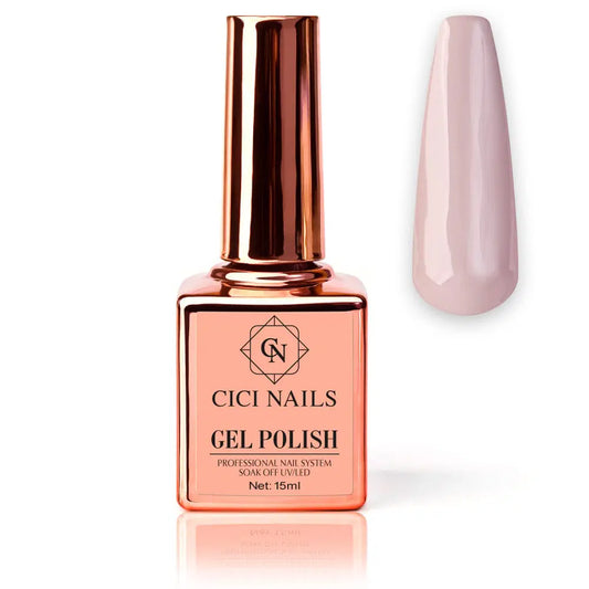 Champagne 15ml