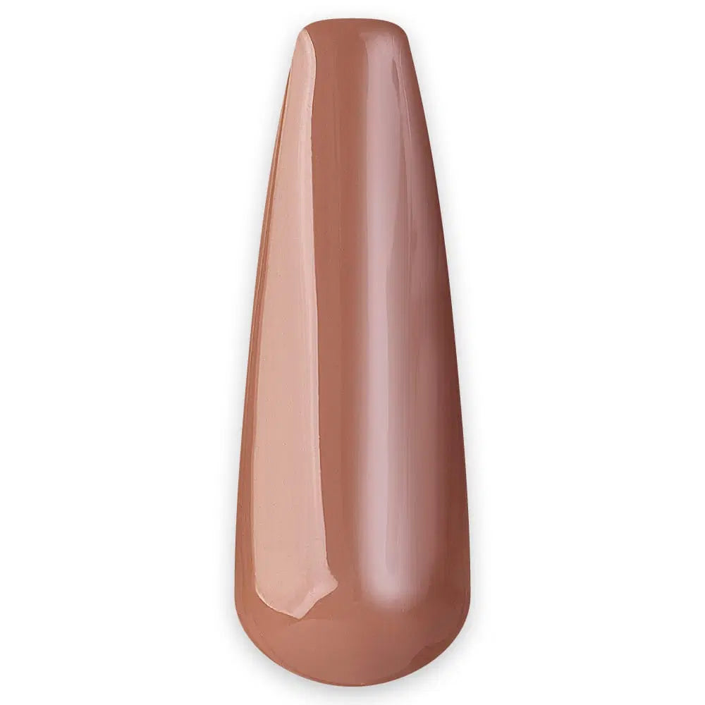 Riwera 15ml – Langanhaltender Gel-Lack