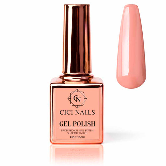 56 – Nut pudding 15 ml