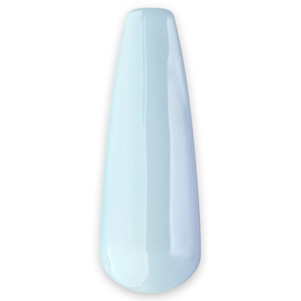 Blue lagoon 15ml