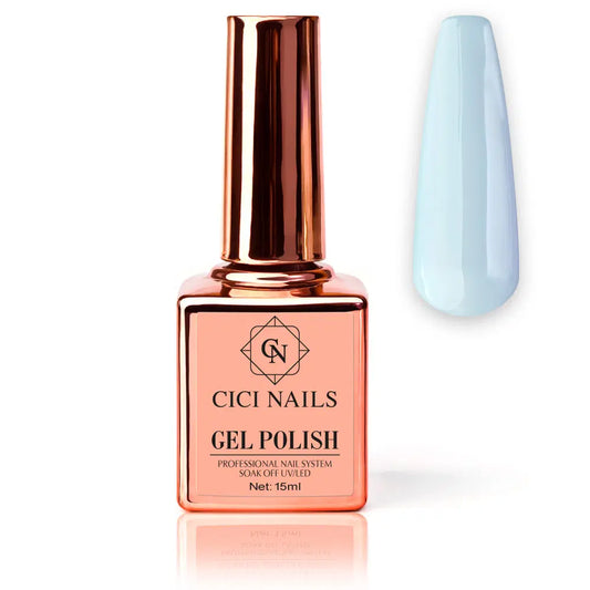 Blue lagoon 15ml