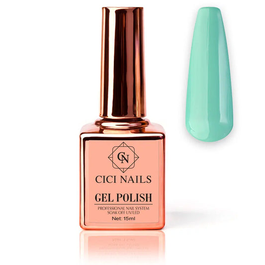 Magic mint 15ml