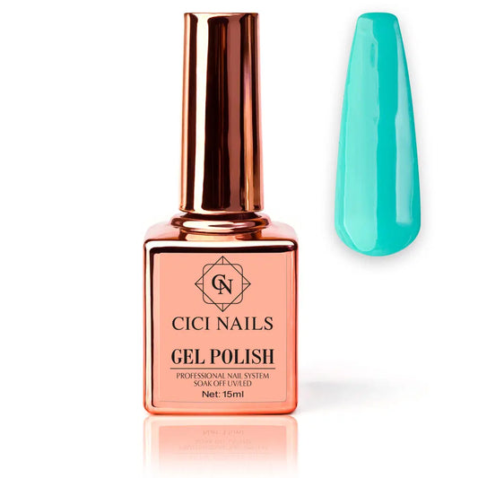 Spring Iris 15ml