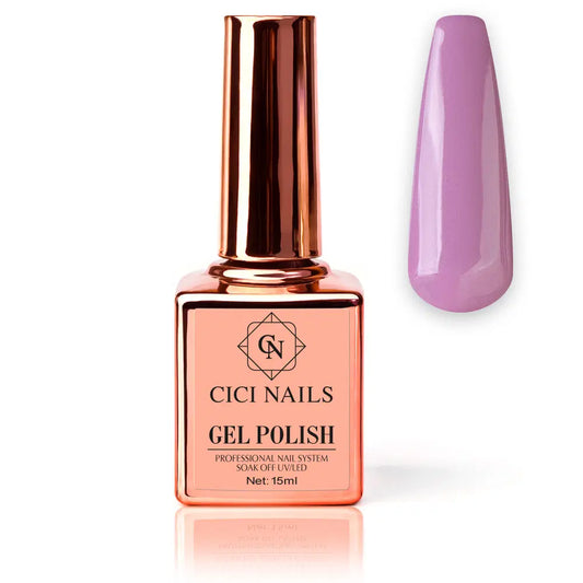 67 – Irene 15ml