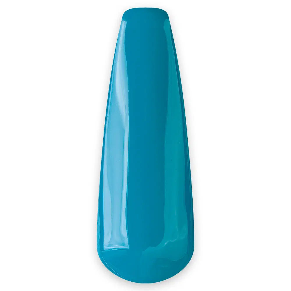 74 – Jackson 15 ml