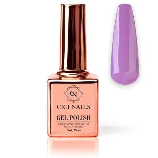 70 – Lily 15 ml