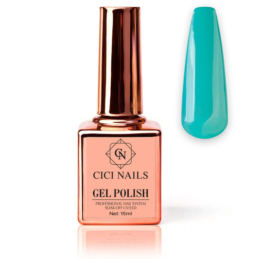 71 – Markus 15 ml