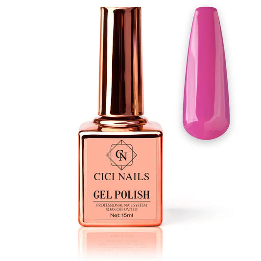 73 – Zola 15 ml