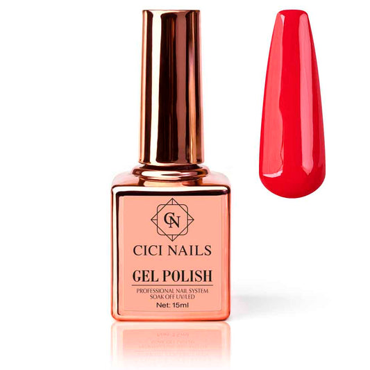 175 – Pink raspberry 15ml