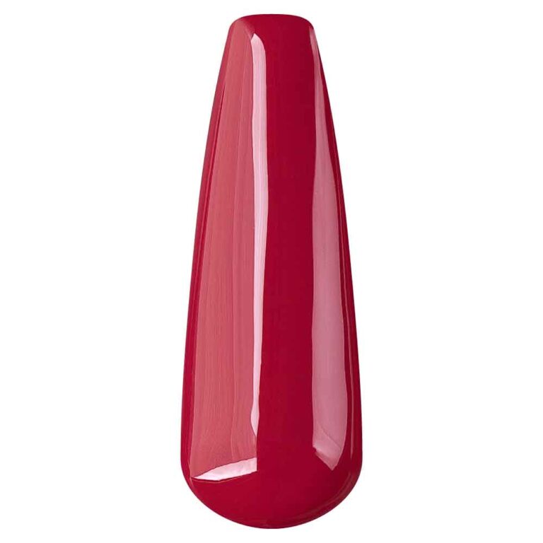 174 – Raspberry 15ml