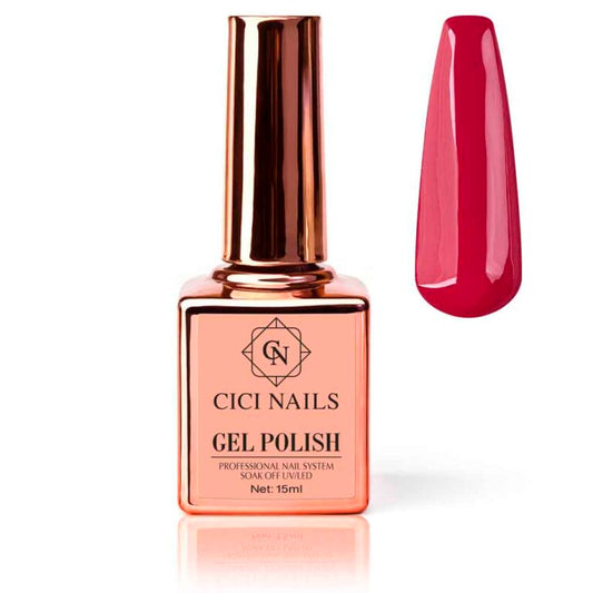 176 – Raspberry lemonade 15ml