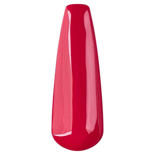 176 – Raspberry lemonade 15ml