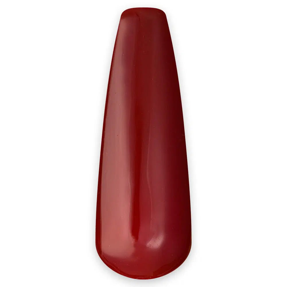 Rouge 15ml