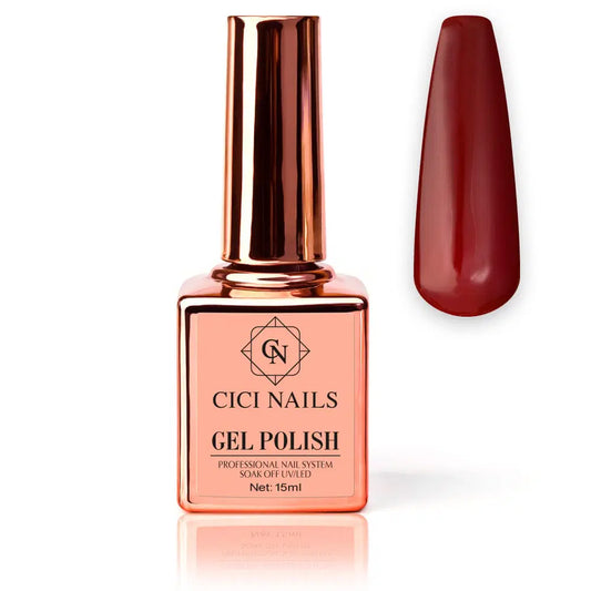 Rouge 15ml