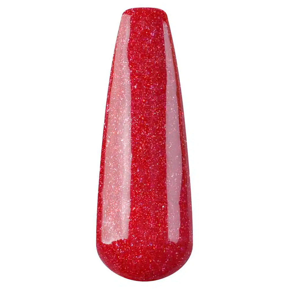 309 Santa claus 15ml