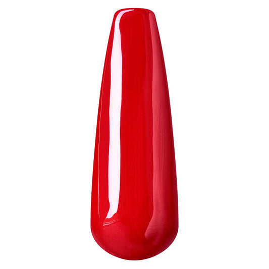75 – Sexy red 15 ml HOT SELL!