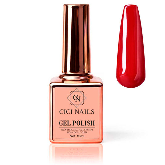 75 – Sexy red 15 ml HOT SELL!