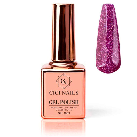 177 – Sparkling raspberry 15ml