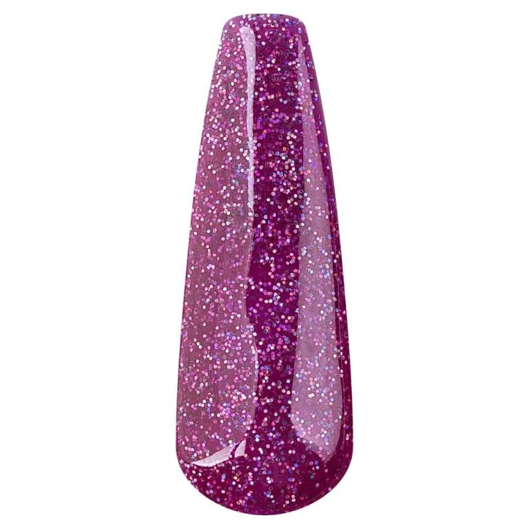 177 – Sparkling raspberry 15ml