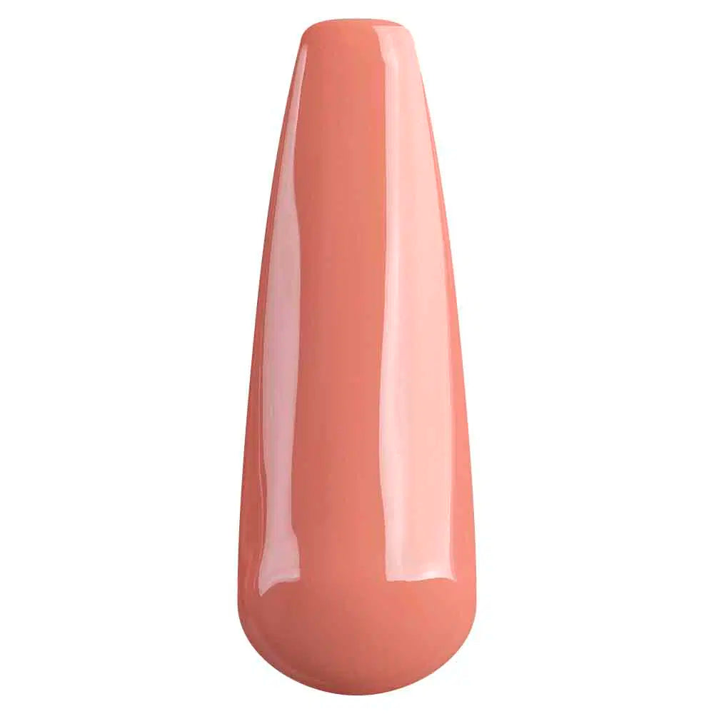 133 – Spicy almond 15ml