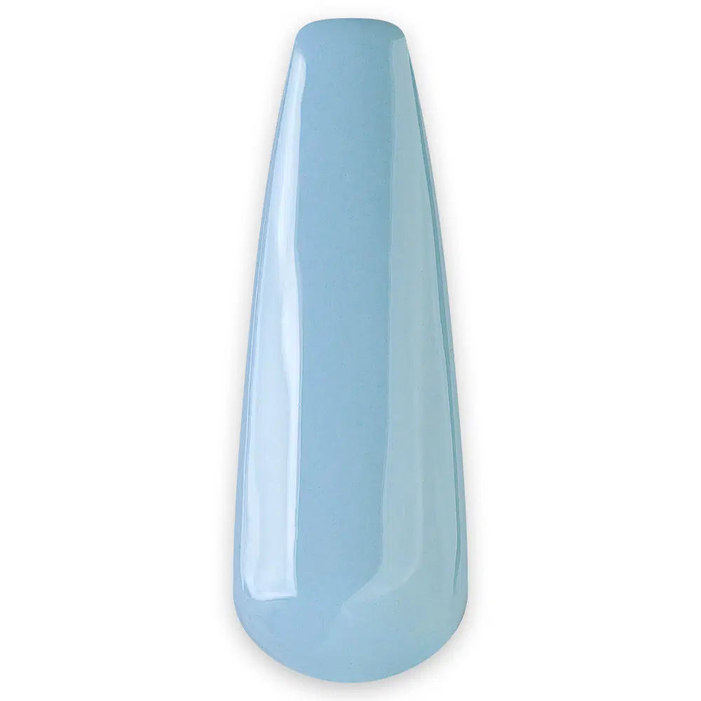11 – Abigail 15ml