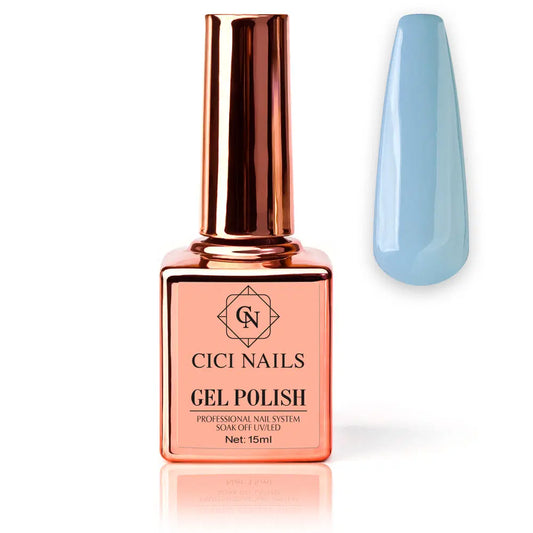 11 – Abigail 15ml