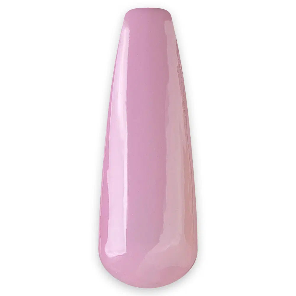 2 – Ava 15ml