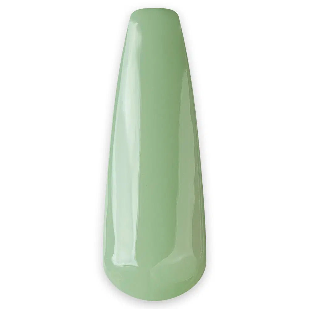 10 – Camila 15ml