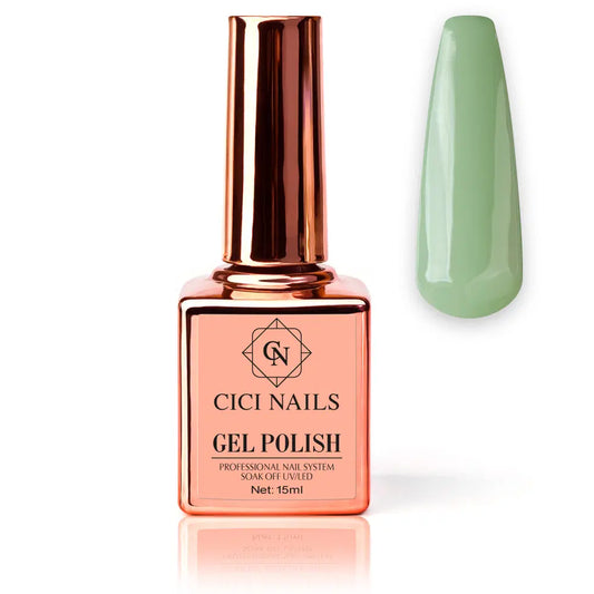 10 – Camila 15ml