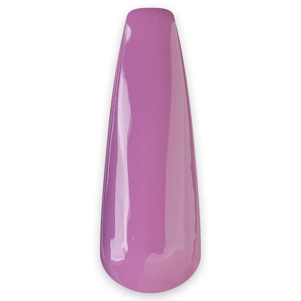6 – Ella 15ml