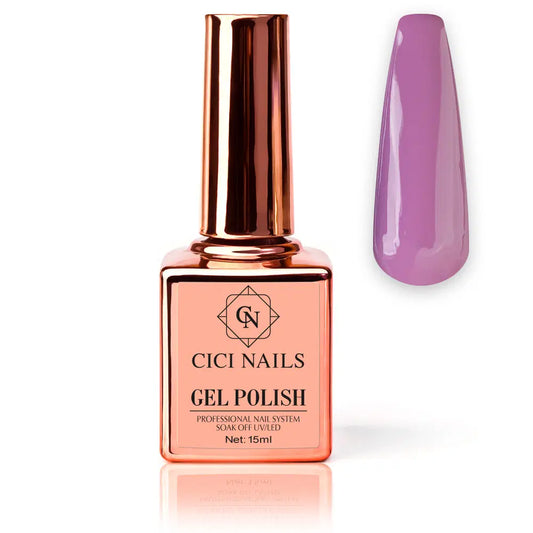 6 – Ella 15ml