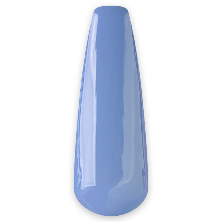7 – Emili 15ml