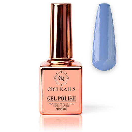 7 – Emili 15ml