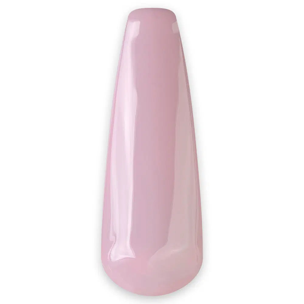 13 – Eva 15ml