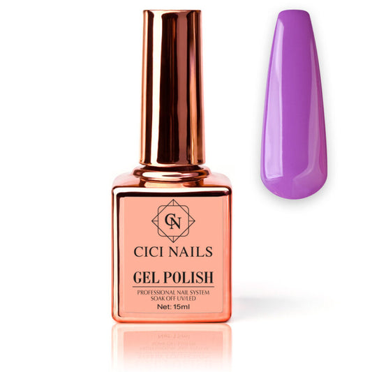 5 – Evelyn 15ml