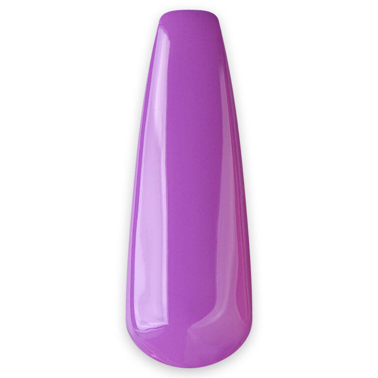 5 – Evelyn 15ml
