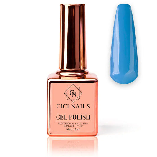 8 – Harper 15ml