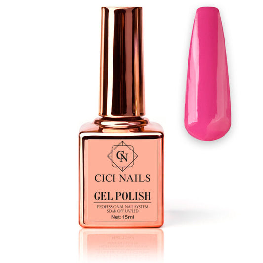 3 – Isabella 15ml