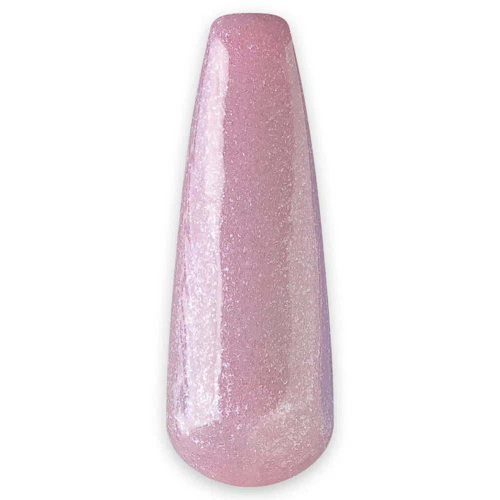 9 – Sarah 15ml