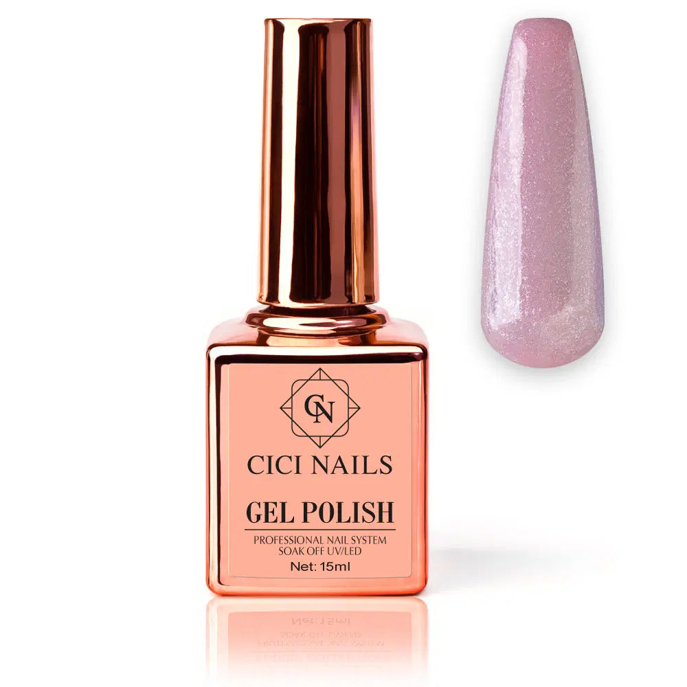 9 – Sarah 15ml