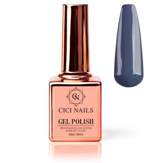 128 – Stormy dawn 15ml