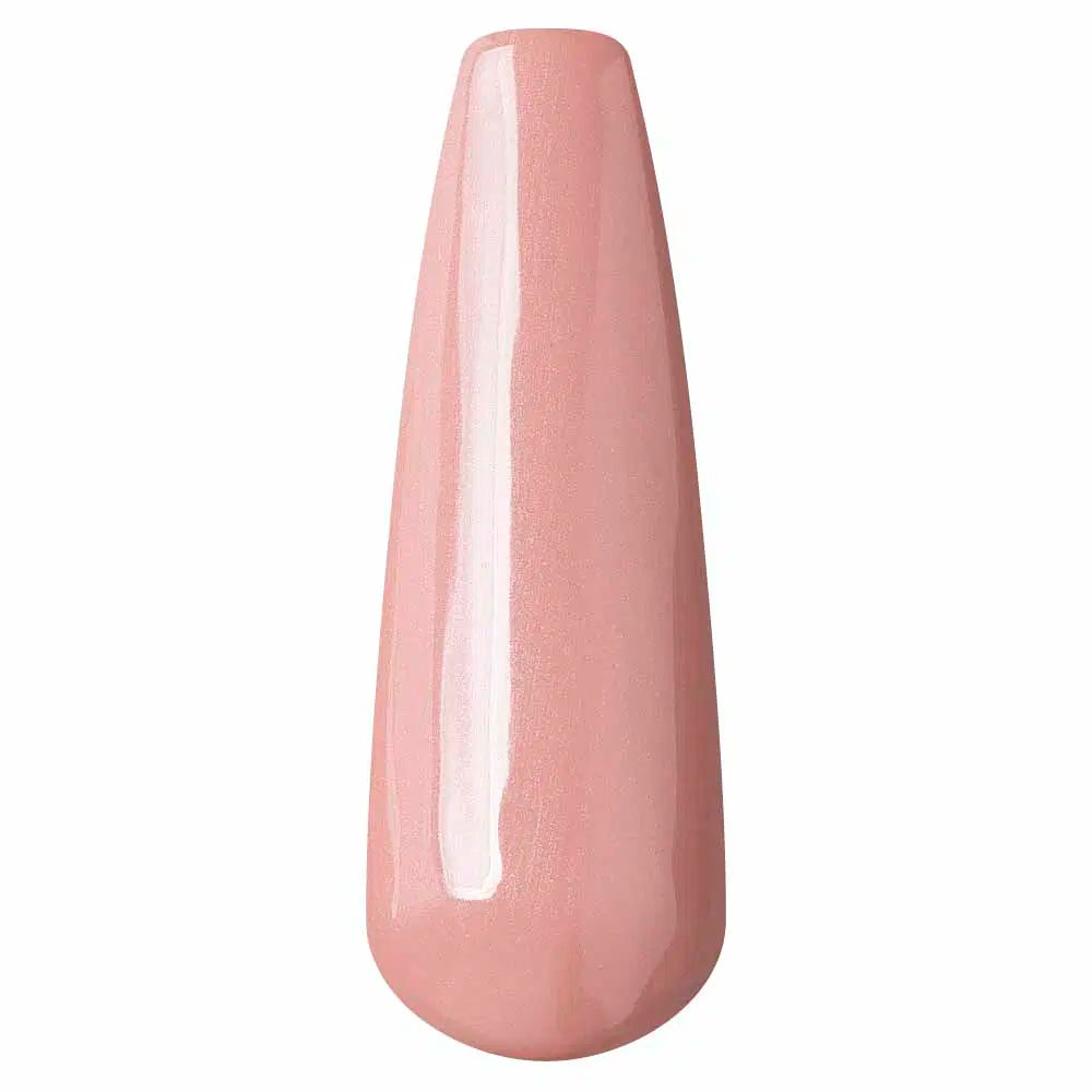 68 – Tena 15 ml