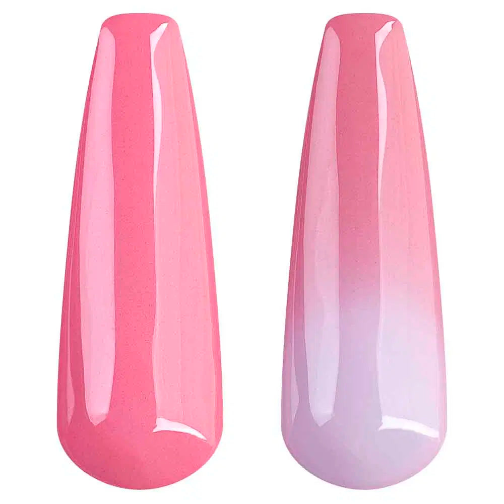 183 Thermo Rose 15 ml