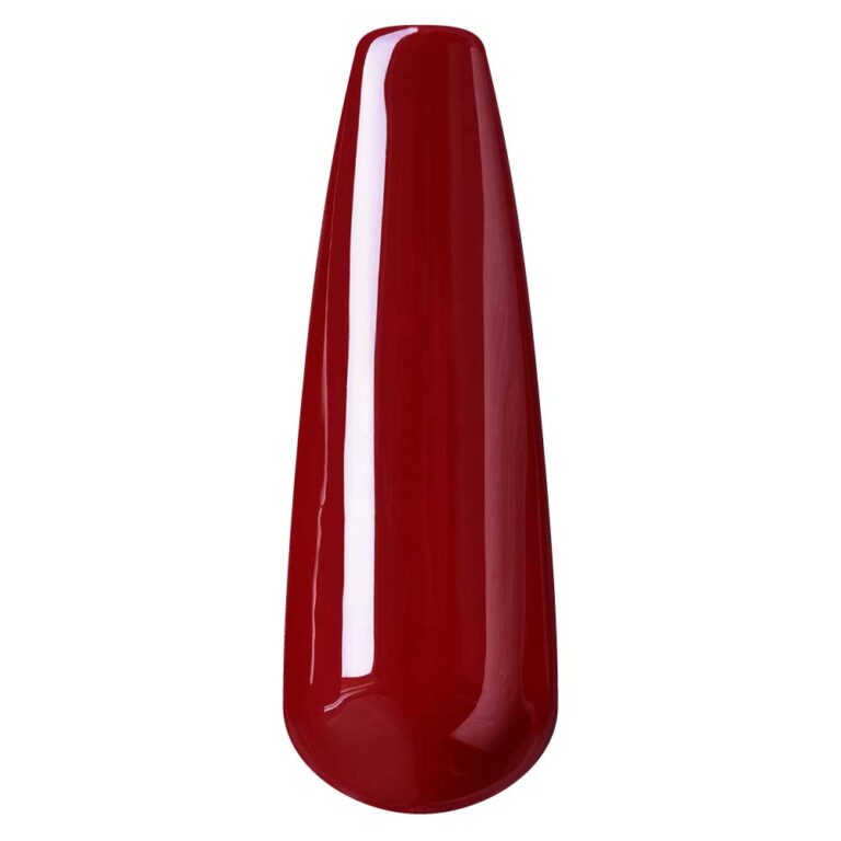 77 – Trendy red 15 ml