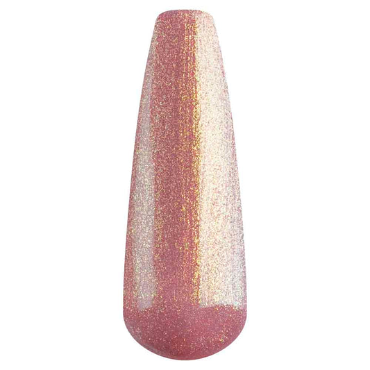 138 – Twilight 15ml