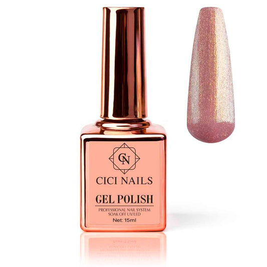 138 – Twilight 15ml