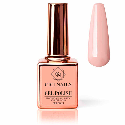 Vanilla 15ml